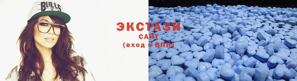 мет Чегем