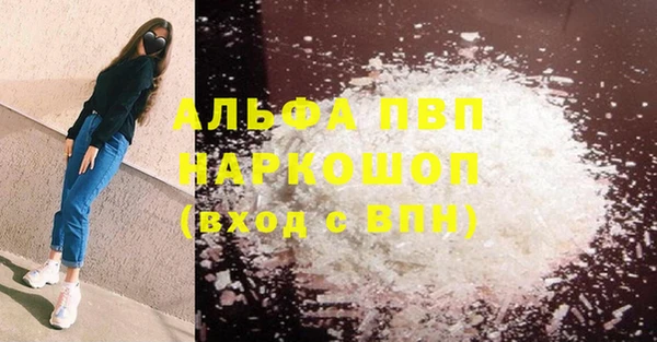 PSILOCYBIN Чердынь