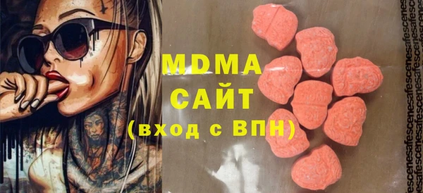 гашиш Чекалин