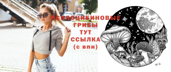 мет Чегем